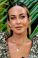 Klara Elvgren profile