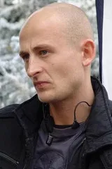 Stanislav Dovzhik profile
