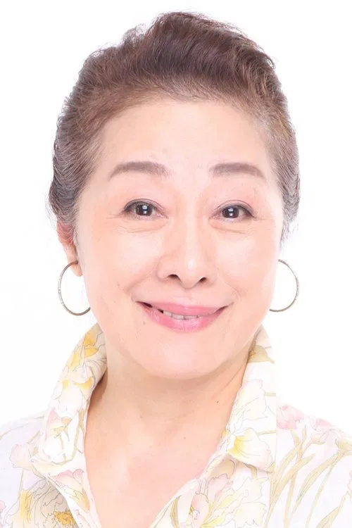 Miru Hitotsuyanagi profile