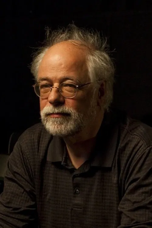 Vincent Grenier profile