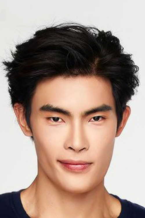 Sun Tananat Lertrungvichien profile