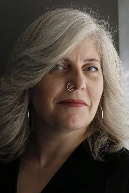 Kier-La Janisse profile