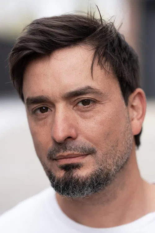 Atilla Oener profile