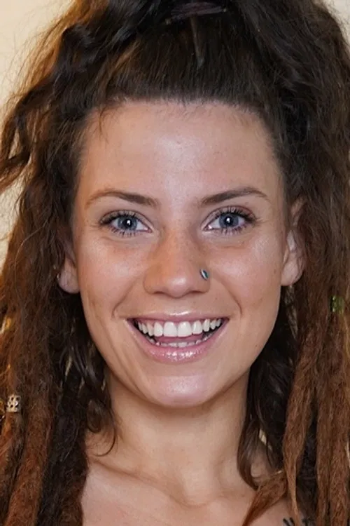 Indica Flower profile