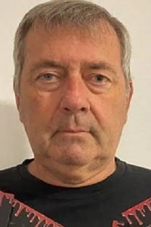 Antoine Pellissier profile