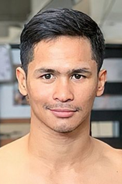 Superbon Banchamek profile
