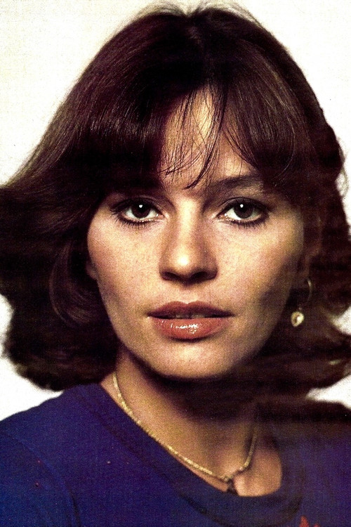 Kátia d'Angelo profile