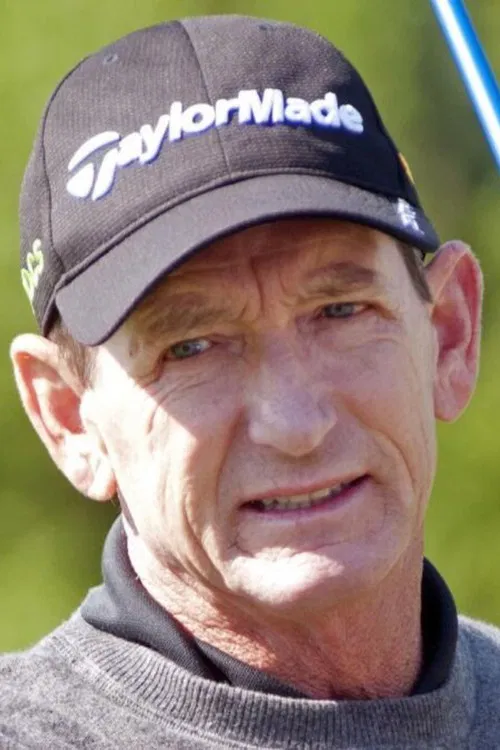 Hank Haney profile
