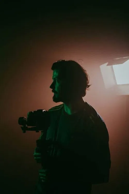 Callum Brown profile