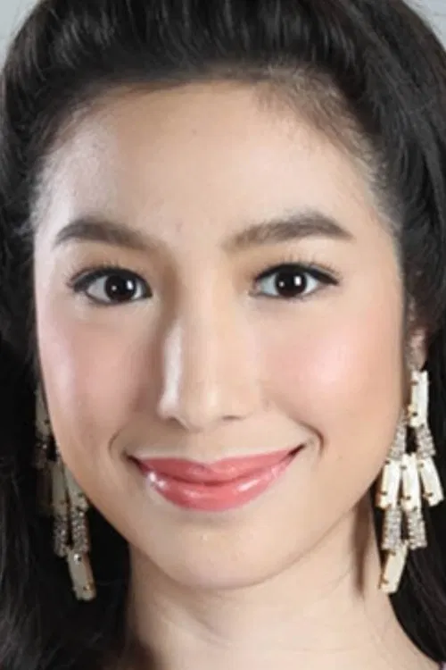 Butsakon Tantiphana profile