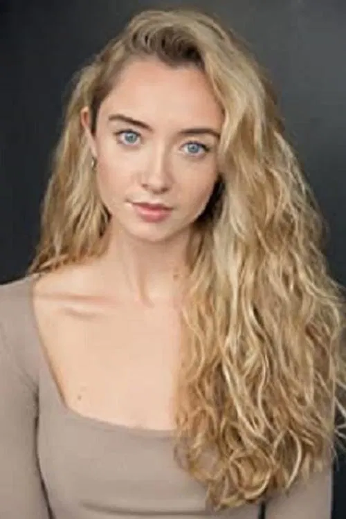 Ella Starbuck profile