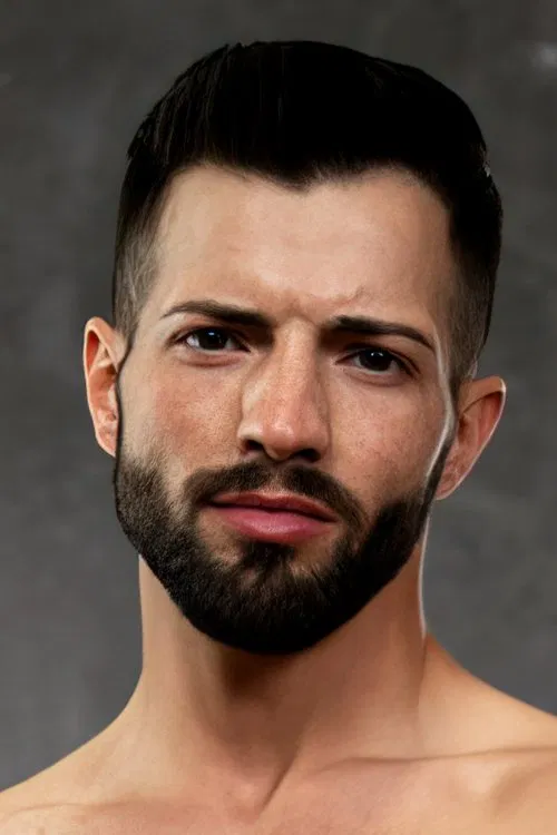 Casey Everett profile