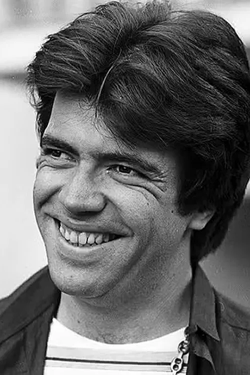 Jorge Botelho profile