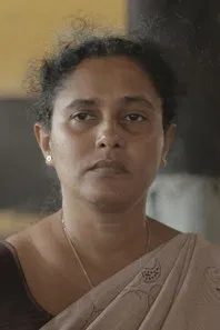Priyanka Samaraweera profile