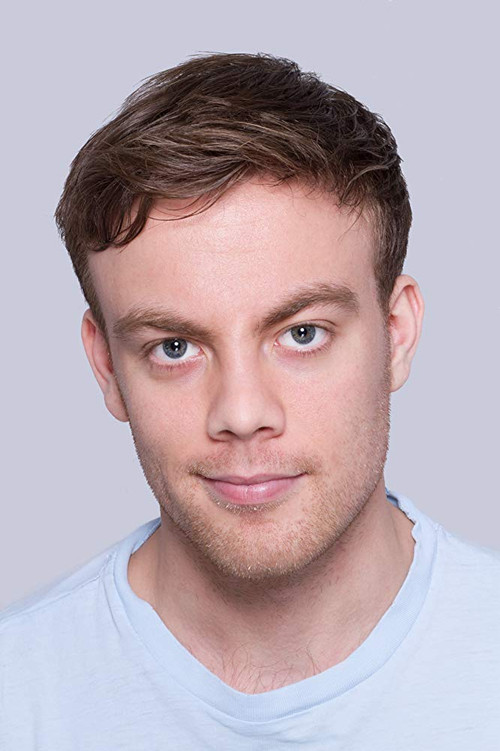 Marc DiFrancesco profile