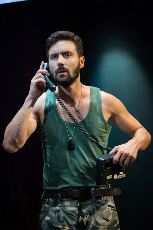 Stiliyan Stoyanov profile