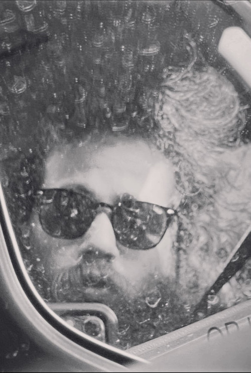 Patrick Poulin profile