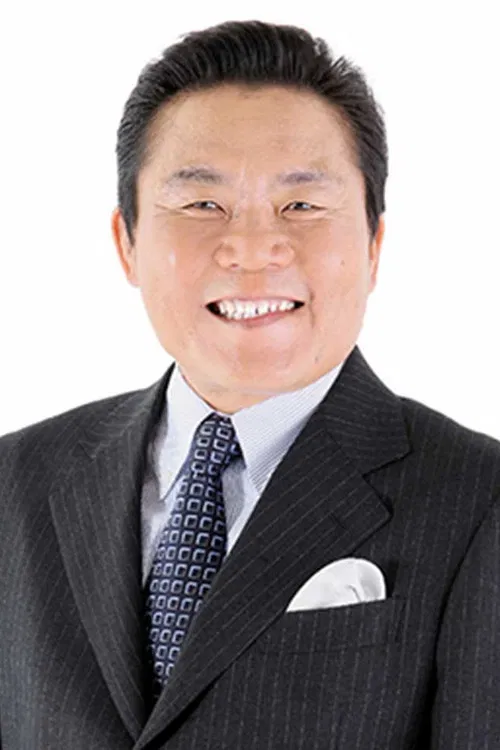 Tommy's Masa profile