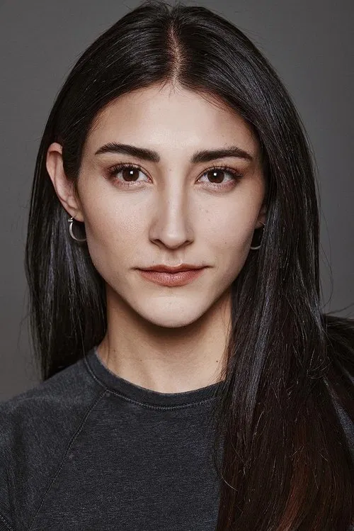 Ana Jimena Villanueva profile