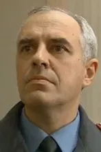 Aleksei Afanasyev profile