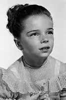 Sandy Descher profile