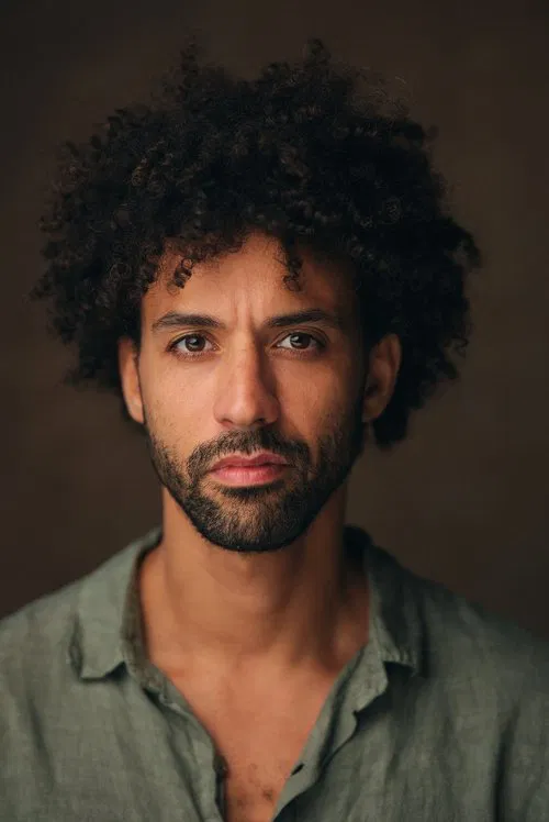 Karim Belayane profile