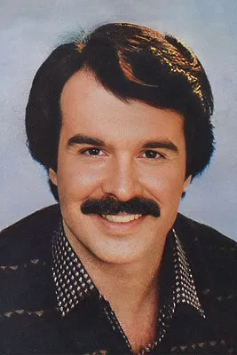 Mahmut Hekimoğlu profile