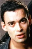 Frank Esposito profile