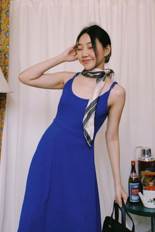 Karntheera Kaowsaard profile