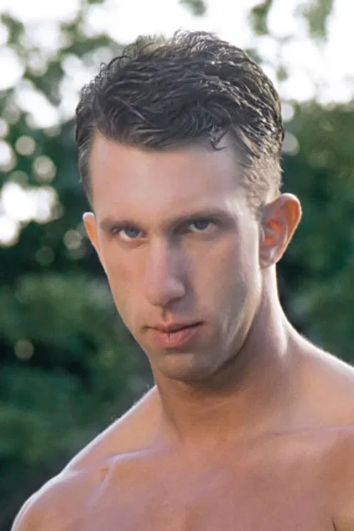 Matthew Brannon profile