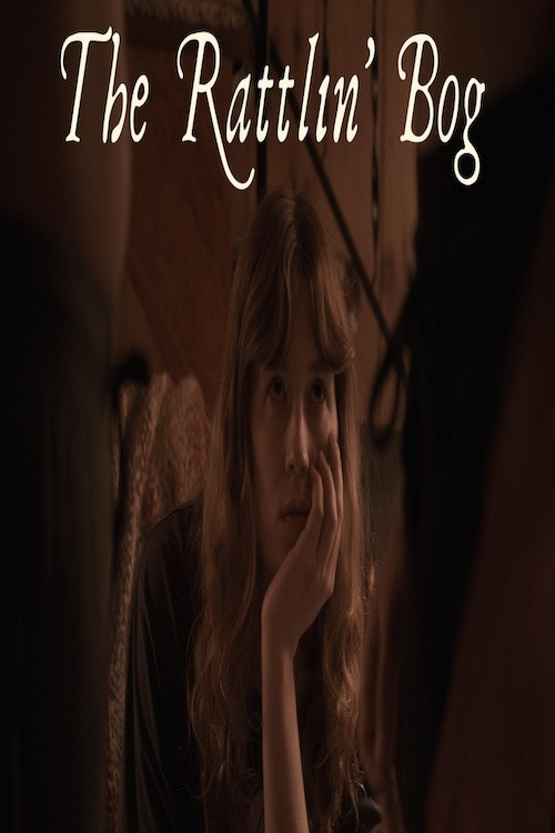 The Rattlin’ Bog poster