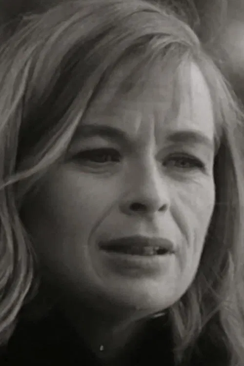 Sheila Noonan profile