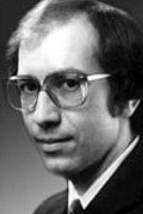 Andrey Golovin profile