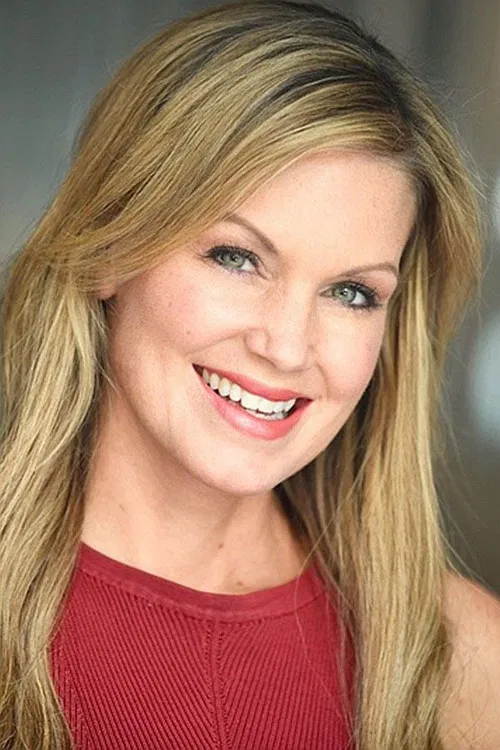 Kelly Schwartz profile