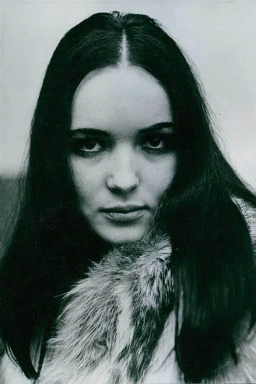 Danièle Noël profile