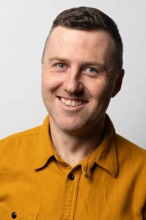 Lloyd Langford profile