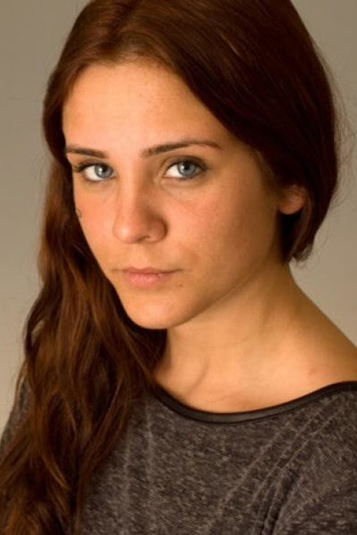 Coby Hamilton profile