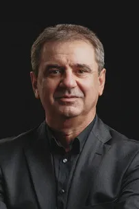 Hrachya Harutyunyan profile