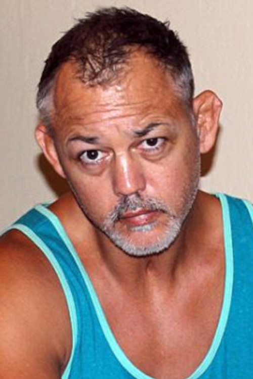 Brian Johnston profile