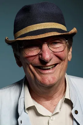 Fred Schepisi profile