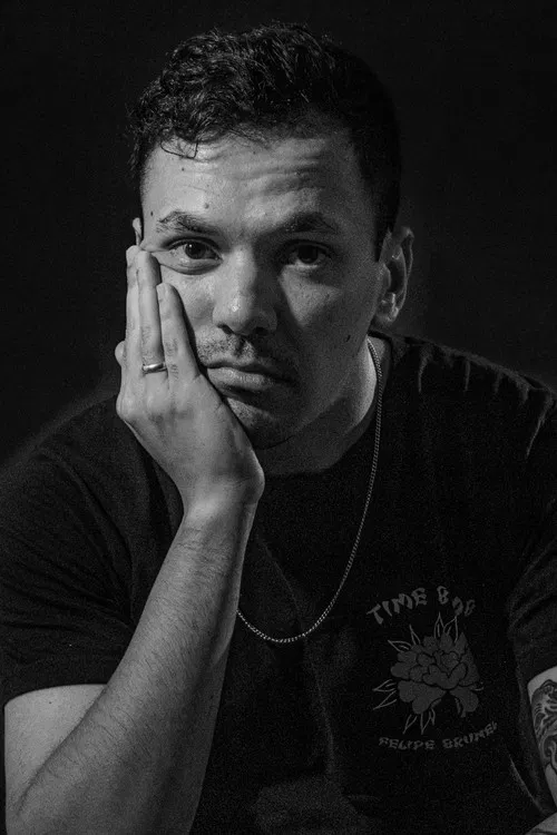 Jefferson Mendes profile