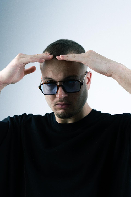 Marwan Moussa profile