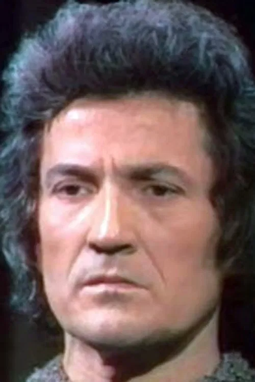 Pierre Gallon profile