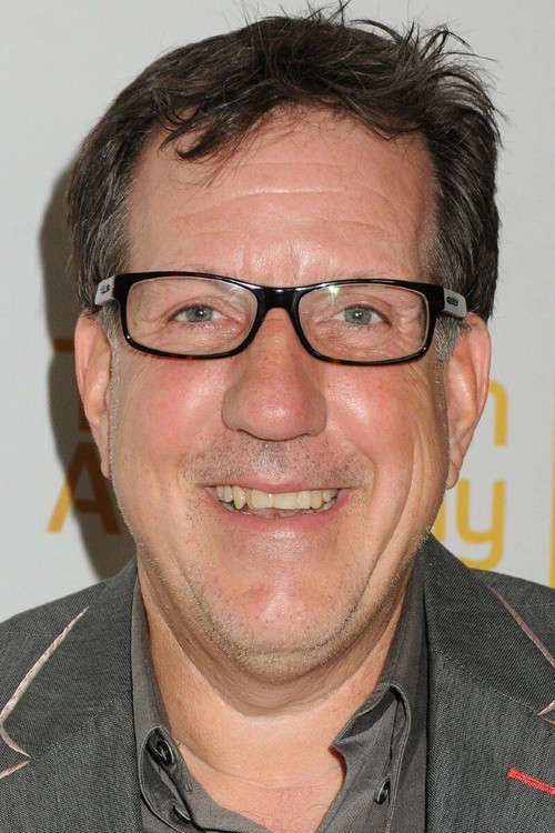 John Altschuler profile