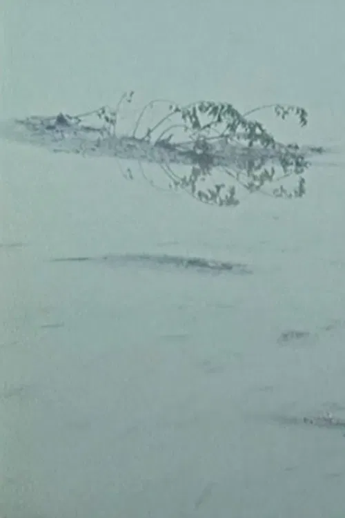 Stay With Me, the World is a Devastating Place poster