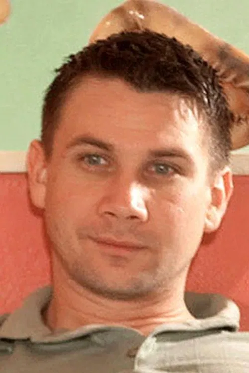 Shane Dizzle profile