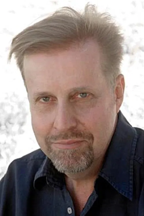 Uberto Kovacevich profile