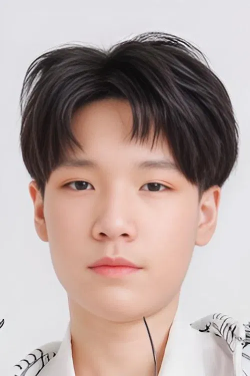 Suphakorn Jariyanantakul profile