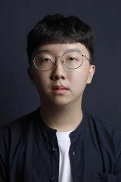 Christian Banisrael profile