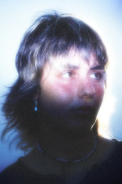 Jimena R. Herrera profile